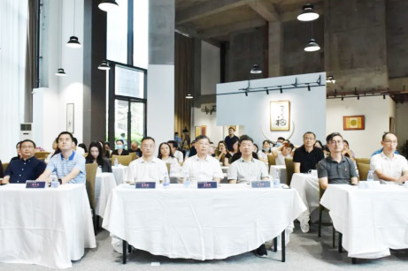 深圳职业技术学院携手水贝珠宝集团共同成立水贝珠宝首饰设计学院