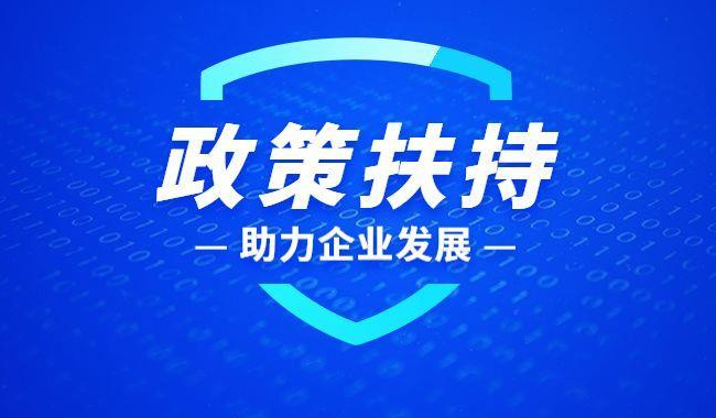 重磅喜讯 ｜2021深圳国家高新技术企业申报大会在IBC盛大举行(图7)